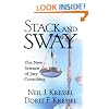 Stack And Sway: The New Science Of Jury Consulting