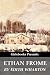 Ethan Frome (Girlebooks Classics)