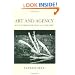 Art and Agency: An Anthropological Theory