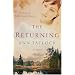 Returning, The