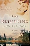 Returning, The