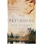 Returning, The