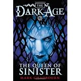 TheQueenofSinister(DarkAge,Book2)