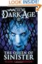 The Queen of Sinister (Dark Age, Book 2)