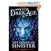 The Queen of Sinister (Dark Age, Book 2)