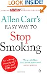 Allen Carr's Easy Way to Stop Smoking...