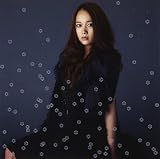 Snow Flakes Love/一輪花(DVD付B)