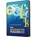 Suitcase Fusion 2 Stand Alone Mac Box