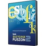 Suitcase Fusion 2 Stand Alone Mac Box Suitcase Fusion 2 Stand Alone Mac Box