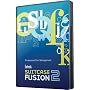 Suitcase Fusion 2 Stand Alone Mac Box