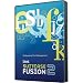 Suitcase Fusion 2 Stand Alone Mac Box