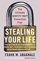 Stealing Your Life