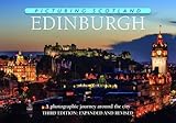 Edinburgh