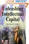 Unleashing Intellectual Capital