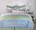 Kitchen & Housewares : Tommy Hilfiger Emma Comforter