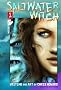 Saltwater Witch Graphic Novel