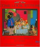 Buy : Come Look with Me: Discovering African American Art for Children (Come Look with Me)