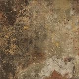 UPC 737104019675 product image for Jade 20 x 20 Field Tile in Sage, Floor Tile, Wall Tile, Countertop Tile, Shower  | upcitemdb.com