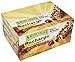 Nature Valley Recharge Granola Bar Cherry Dark Chocolate with Almonds