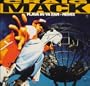 Craig Mack Flava in Ya Ear Remix