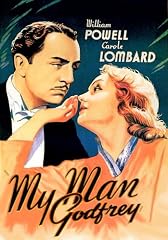 play video on Amazon Video on Demand