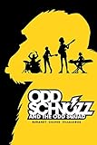 One soul
