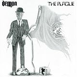 The Plague