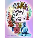 Which Self are You?