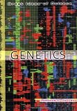 Genetics (Great Ideas of Science)
