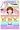 Cooking Mama 2: Dinner With Friends (Nintendo DS)
