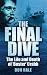 The Final Dive: The Life and Death of 'Buster' Crabb