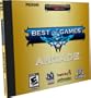 Best Of Games Arcade (Chicken Shoot 1, Chicken Shoot 2, Pet Soccer, Pet Racer, Knights and Merchants, Heli Heroes )