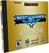 Best Of Games Arcade (Chicken Shoot 1, Chicken Shoot 2, Pet Soccer, Pet Racer, Knights and Merchants, Heli Heroes ) (Windows Vista)