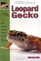 Leopard Geckos the Real Thing