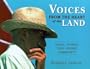 Voices from the Heart of the Land: Rural Stories that Inspire Community