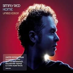 Home/Ltd.ed.(+Bonus-Dvd)