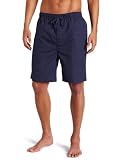 Nautica Mens