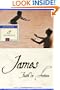 James: Faith in Action (Fisherman Bible Studyguides)
