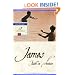 James: Faith in Action (Fisherman Bible Studyguides)