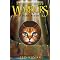 Warriors: The best fiction books since... well, ever!
