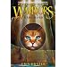 Dark River - Power of Three (Warriors: Power of Three (Hardcover))