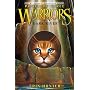 Dark River - Power of Three (Warriors: Power of Three (Hardcover))