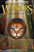 Dark River (Warriors: Power of Three #2)
