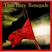 Renegade