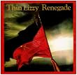Renegade