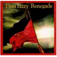 Renegade