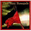 Renegade