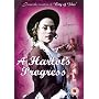 A Harlot's Progress [DVD] [2006]