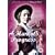A Harlot's Progress [DVD] [2006]