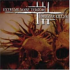 Driller Killer